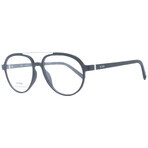 Ramă de Ochelari Bărbați Sting SST410 54U28P