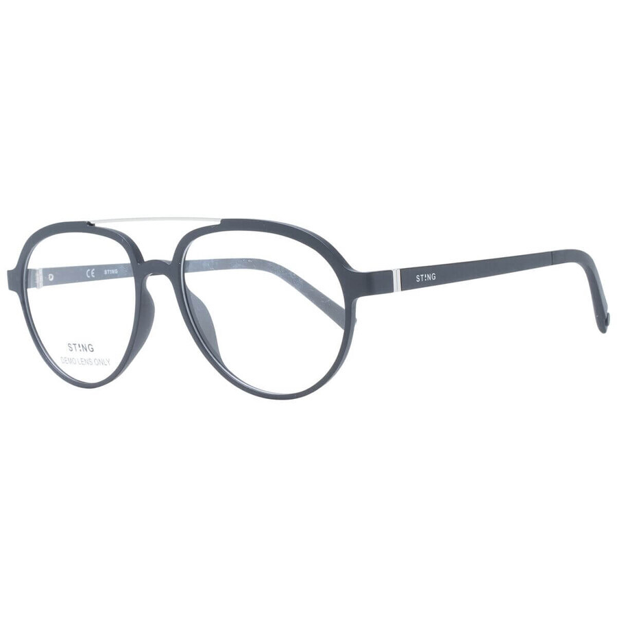 Ramă de Ochelari Bărbați Sting SST410 54U28P