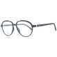 Ramă de Ochelari Bărbați Sting SST410 54U28P
