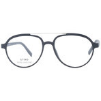 Ramă de Ochelari Bărbați Sting SST410 54U28P Ramă de Ochelari Bărbați Sting SST410 54U28P