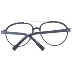Ramă de Ochelari Bărbați Sting SST410 54U28P Ramă de Ochelari Bărbați Sting SST410 54U28P
