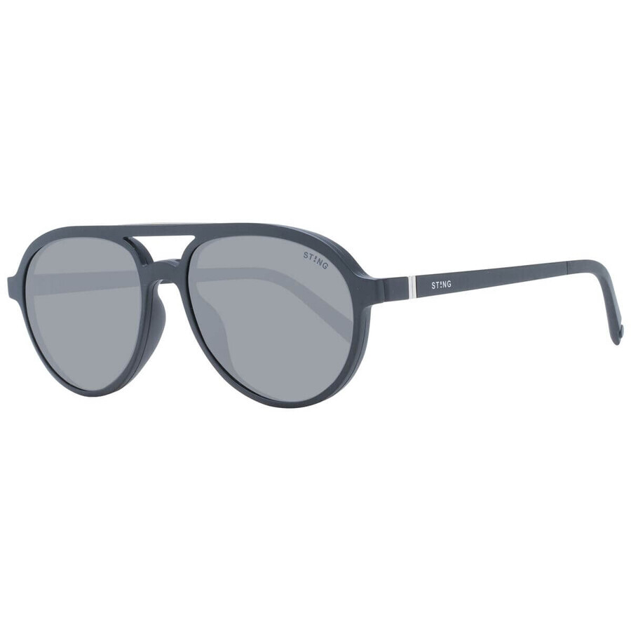 Ramă de Ochelari Bărbați Sting SST410 54U28P