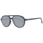 Ramă de Ochelari Bărbați Sting SST410 54U28P Ramă de Ochelari Bărbați Sting SST410 54U28P