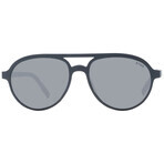 Ramă de Ochelari Bărbați Sting SST410 54U28P Ramă de Ochelari Bărbați Sting SST410 54U28P