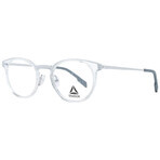 Uniseks Brillenframe Reebok R9501 4901