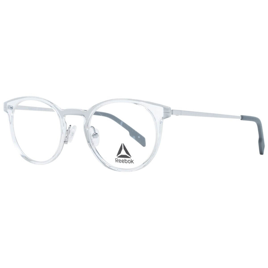 Winkel op Uniseks Brillenframe Reebok R9501 4901 Uniseks Brillenframe Reebok R9501 4901