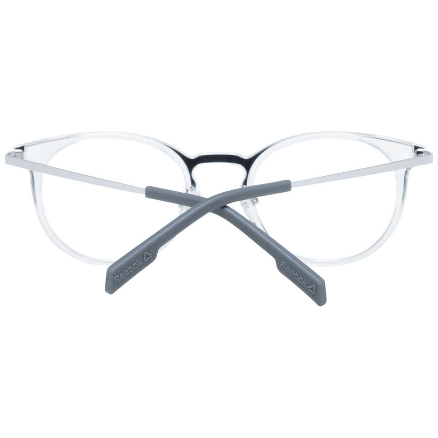 Uniseks Brillenframe Reebok R9501 4901 Uniseks Brillenframe Reebok R9501 4901