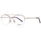Ramă de Ochelari Damă Pepe Jeans PJ1323 51C3