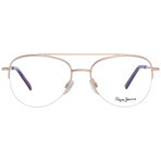 Monture de Lunettes Femme Pepe Jeans PJ1323 51C3 Monture de Lunettes Femme Pepe Jeans PJ1323 51C3