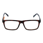 Monture de Lunettes Homme Timberland TB1744 55052