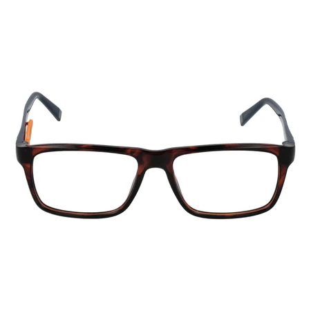Men' Spectacle frame Timberland TB1744 55052