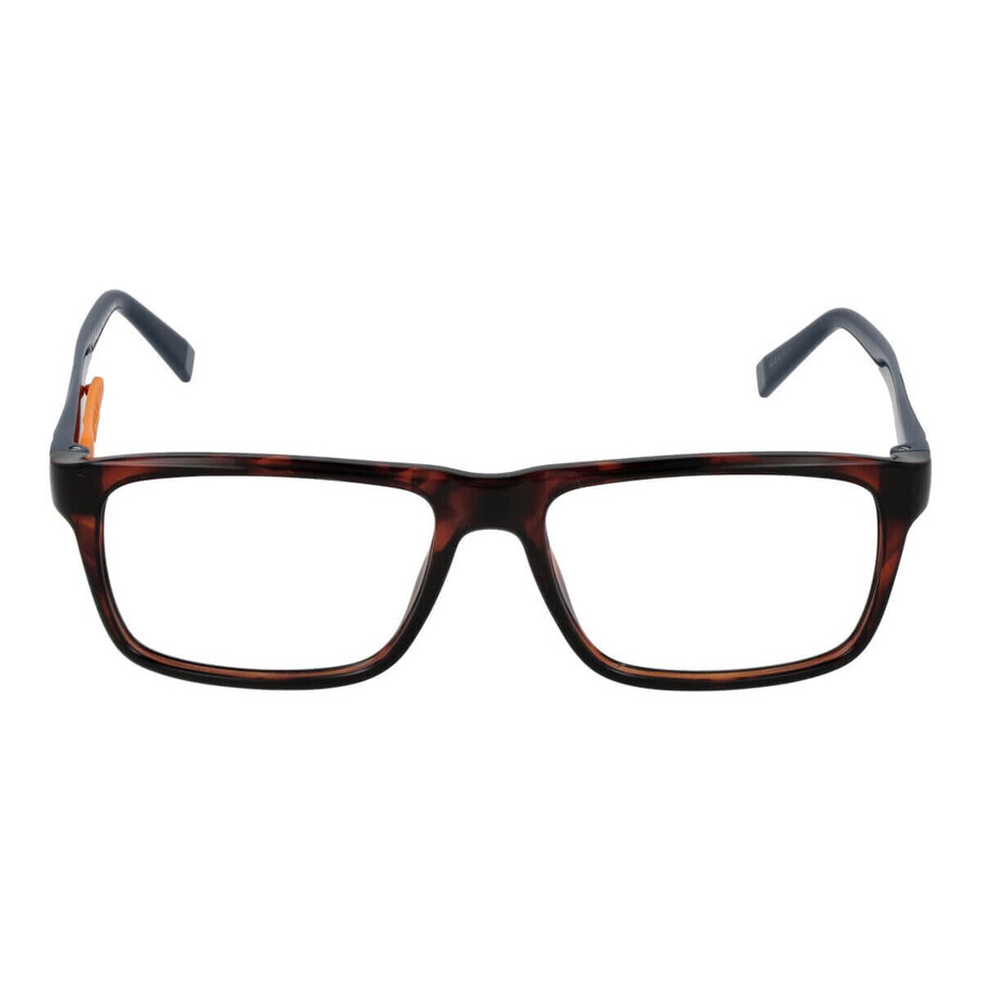 Monture de Lunettes Homme Timberland TB1744 55052