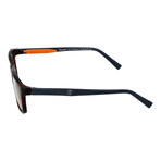 Monture de Lunettes Homme Timberland TB1744 55052 Monture de Lunettes Homme Timberland TB1744 55052