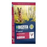 Nutreț Bozita Pui clasic Pui 12 kg