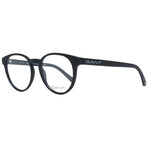 Ramă de Ochelari Unisex Gant GA3265 53002 Ramă de Ochelari Unisex Gant GA3265 53002