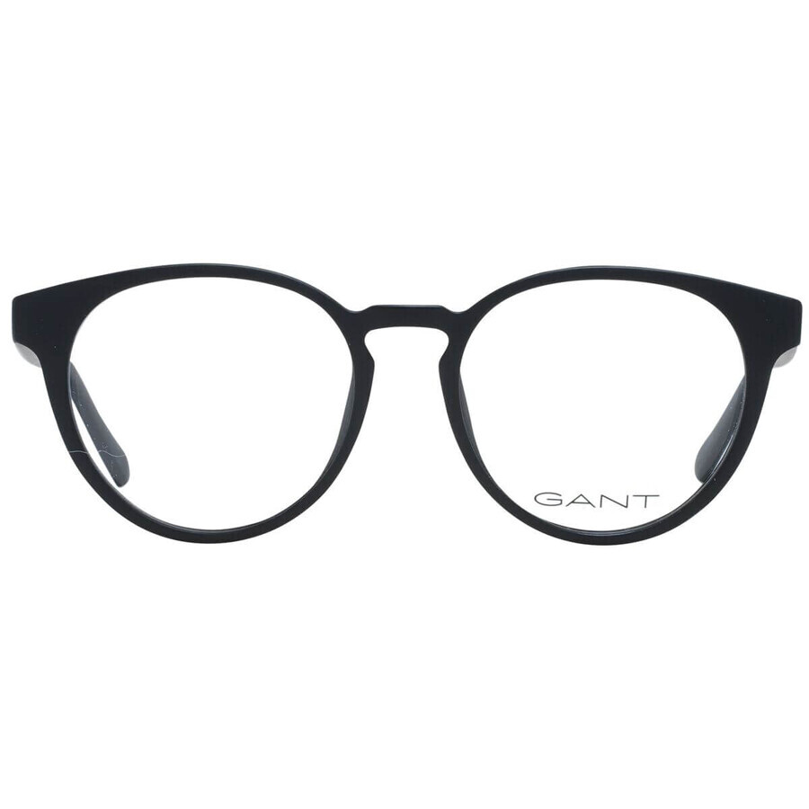 Ramă de Ochelari Unisex Gant GA3265 53002