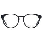 Ramă de Ochelari Unisex Gant GA3265 53002 Ramă de Ochelari Unisex Gant GA3265 53002