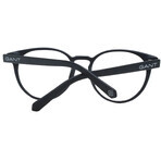 Ramă de Ochelari Unisex Gant GA3265 53002 Ramă de Ochelari Unisex Gant GA3265 53002