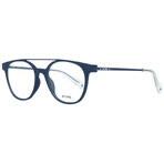 Ramă de Ochelari Unisex Sting VST312 526QVM Ramă de Ochelari Unisex Sting VST312 526QVM