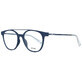 Ramă de Ochelari Unisex Sting VST312 526QVM