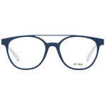 Ramă de Ochelari Unisex Sting VST312 526QVM Ramă de Ochelari Unisex Sting VST312 526QVM