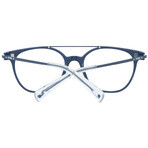 Ramă de Ochelari Unisex Sting VST312 526QVM Ramă de Ochelari Unisex Sting VST312 526QVM