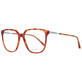 Ramă de Ochelari Damă Sandro Paris SD2029 53221