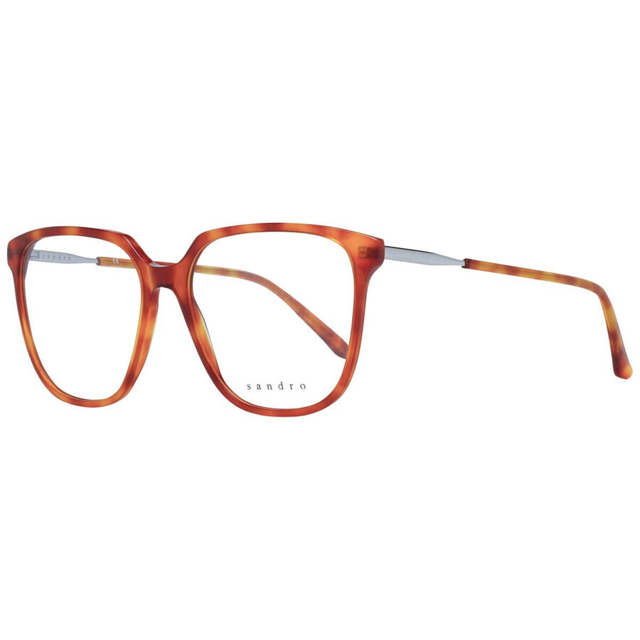 Winkel op Brillenframe Dames Sandro Paris SD2029 53221 Brillenframe Dames Sandro Paris SD2029 53221