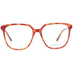 Brillenframe Dames Sandro Paris SD2029 53221