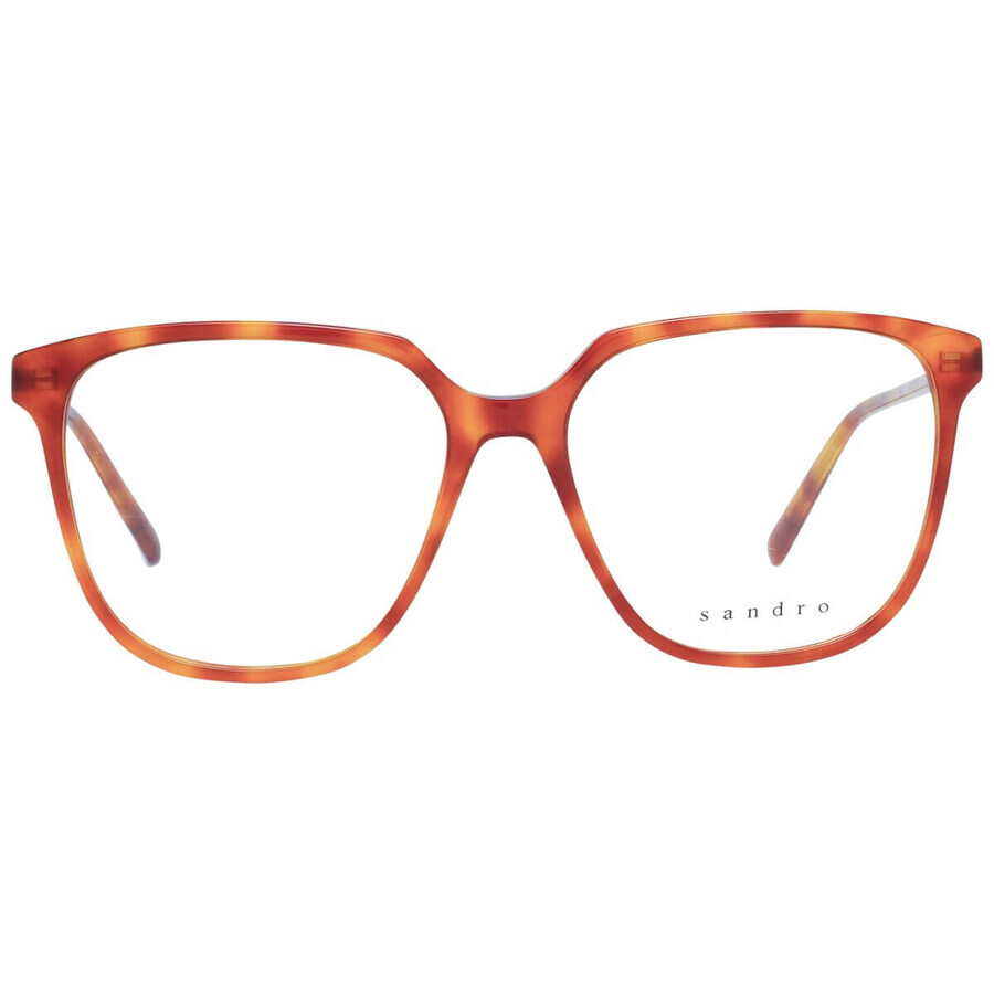 Brillenframe Dames Sandro Paris SD2029 53221 Brillenframe Dames Sandro Paris SD2029 53221