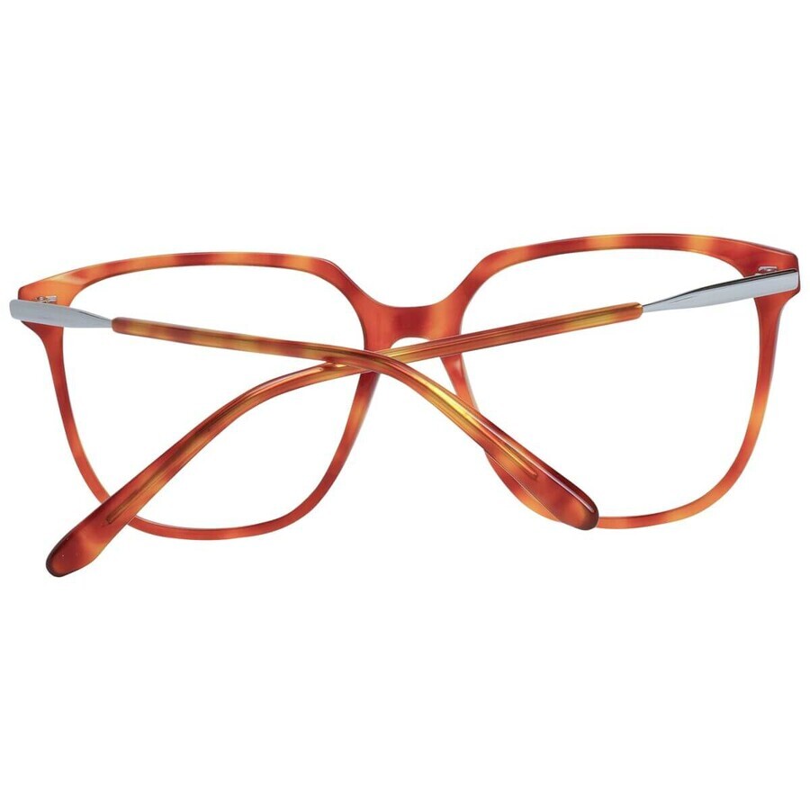 Brillenframe Dames Sandro Paris SD2029 53221 Brillenframe Dames Sandro Paris SD2029 53221