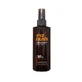 Loción en spray para bronceado acelerado y protección del bronceado FPS 30, 150 ml, Piz Buin