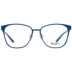 Ramă de Ochelari Damă Pepe Jeans PJ1296 52C4 Ramă de Ochelari Damă Pepe Jeans PJ1296 52C4