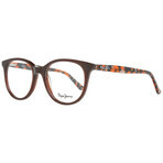 Ramă de Ochelari Damă Pepe Jeans PJ3288 48C2 Ramă de Ochelari Damă Pepe Jeans PJ3288 48C2
