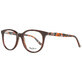 Ramă de Ochelari Damă Pepe Jeans PJ3288 48C2