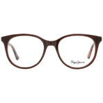 Ramă de Ochelari Damă Pepe Jeans PJ3288 48C2 Ramă de Ochelari Damă Pepe Jeans PJ3288 48C2