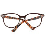 Ramă de Ochelari Damă Pepe Jeans PJ3288 48C2 Ramă de Ochelari Damă Pepe Jeans PJ3288 48C2