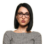 Ramă de Ochelari Damă Pepe Jeans PJ3288 48C2 Ramă de Ochelari Damă Pepe Jeans PJ3288 48C2