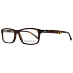 Brillenfassung QuikSilver EQYEG03065 52ATOR Brillenfassung QuikSilver EQYEG03065 52ATOR