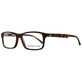 Ramă de Ochelari Bărbați QuikSilver EQYEG03065 52ATOR