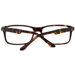 Brillenfassung QuikSilver EQYEG03065 52ATOR Brillenfassung QuikSilver EQYEG03065 52ATOR