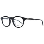 Brillenfassung Lozza VL4238 490700 Brillenfassung Lozza VL4238 490700