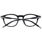Men' Spectacle frame Lozza VL4238 490700