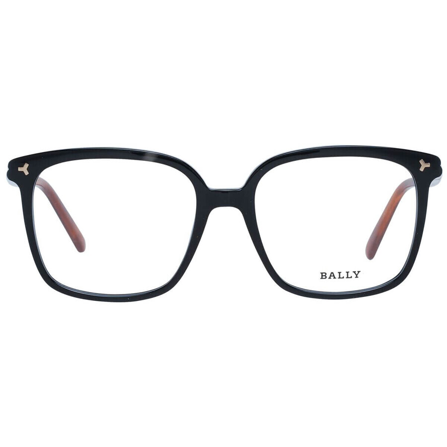 Monture de Lunettes Femme Bally BY5029 53001 Monture de Lunettes Femme Bally BY5029 53001