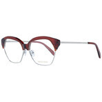 Ladies' Spectacle frame Emilio Pucci EP5070 56066