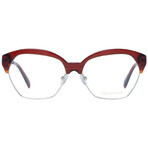 Ladies' Spectacle frame Emilio Pucci EP5070 56066