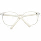 Ramă de Ochelari Damă Swarovski SK5310 52021