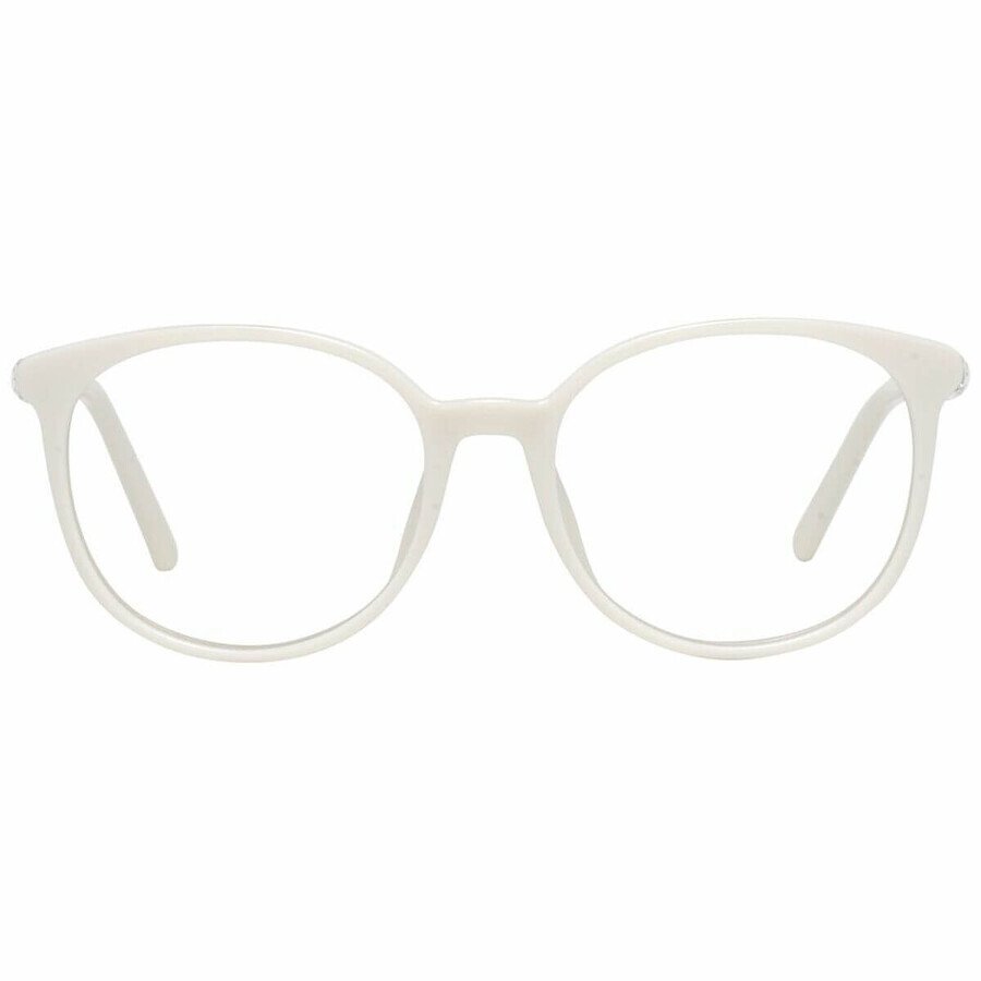 Brillenfassung Swarovski SK5310 52021