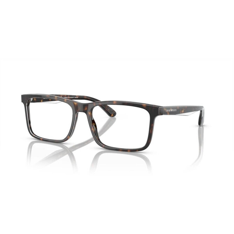Comprar Ramă de Ochelari Bărbați Emporio Armani EA 3227 Ramă de Ochelari Bărbați Emporio Armani EA 3227