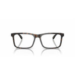 Ramă de Ochelari Bărbați Emporio Armani EA 3227